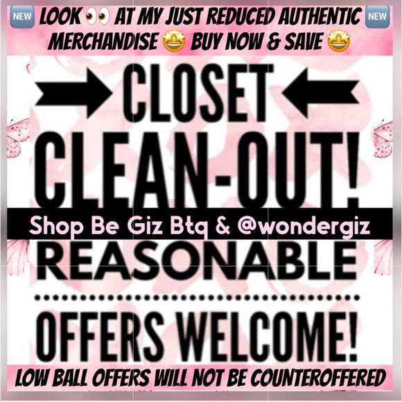 Designers Brands For Customers That Love To Wear Casual and Elegant Accessories;